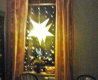 x-mas2011b