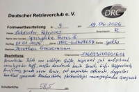 Formwert1 Kl