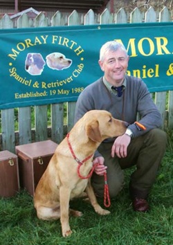 winning-Novice-Retriever-09