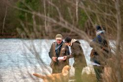 158